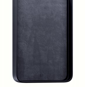 3mk Apple iPhone 15 Pro - Hardy Haptica MagCase 4