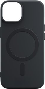 3mk Apple iPhone 14 - Hardy Haptica MagCase 5