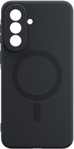 3MK Samsung Galaxy A37 - 3mk Hardy Haptica MagCase 5