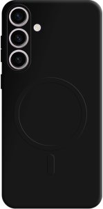 3mk Samsung Galaxy S24 - Hardy Haptica MagCase 4