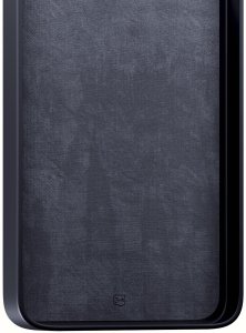 3mk Samsung Galaxy S24 - Hardy Haptica MagCase 5