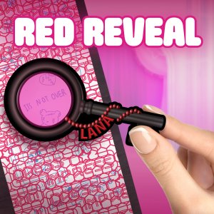 Broen PHM DRESS TO IMPRESS LALKA LANA DELUX 7