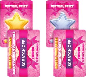 Broen PHM DRESS TO IMPRESS LALKA LANA DELUX 8