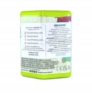 Orbico JAS SQMM 6CM BLIND PLUSZ W5 2