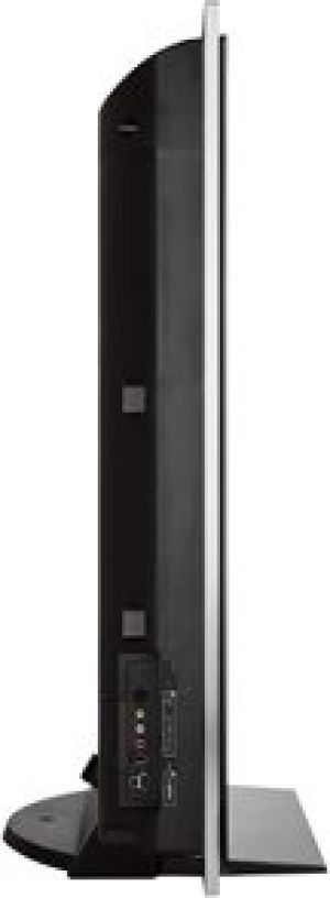 Telewizor Sony SONY | Elektronika użytkowa, Telewizor LCD Sony Bravia KDL-52X3500 52'' 100Hz czarny (KDL-52X3500) - C4210188 3