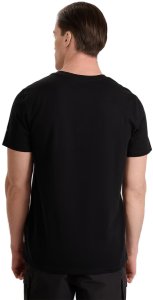 4f KOSZULKA MĘSKA CASUAL BAWEŁNIANA 4FWMM00TTSHM2257 5