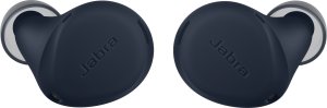 Słuchawki Jabra Elite 7 Active WLC granatowe 2