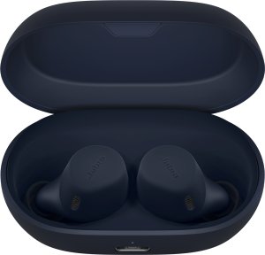 Słuchawki Jabra słuchawki bezprzew. Jabra Elite 7 Active WLC Navy 3