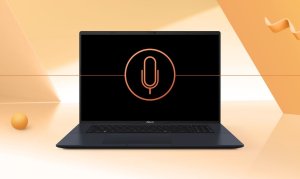 Laptop Asus ASUS Vivobook 18 M1807GA-S8013W AMD Ryzen 7 445 16GB 512GB Windows11 Home 14