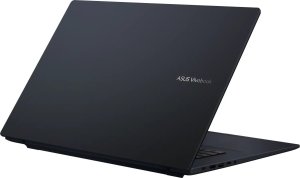 Laptop Asus VivoBook 18 M1807 Ryzen AI 7 445 / 16 GB / 512 GB / W11 / 144 Hz (M1807GA-S8013W) 4