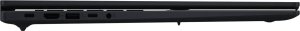 Laptop Asus VivoBook 18 M1807 Ryzen AI 7 445 / 16 GB / 512 GB / W11 / 144 Hz (M1807GA-S8013W) 7