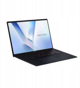 Laptop Asus ASUS Vivobook 18 M1807GA-S8013W AMD Ryzen 7 445 16GB 512GB Windows11 Home 3