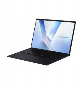 Laptop Asus ASUS Vivobook 18 M1807GA-S8013W AMD Ryzen 7 445 16GB 512GB Windows11 Home 4