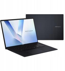 Laptop Asus ASUS Vivobook 18 M1807GA-S8013W AMD Ryzen 7 445 16GB 512GB Windows11 Home 6