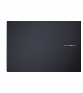 Laptop Asus ASUS Vivobook 18 M1807GA-S8013W AMD Ryzen 7 445 16GB 512GB Windows11 Home 7