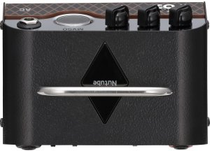 VOX Wzmacniacz gitarowy głowa VOX MV50-AC one size 5