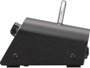 VOX Wzmacniacz gitarowy głowa VOX MV50-AC one size 6