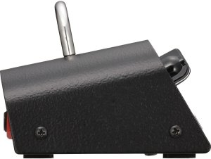 VOX Wzmacniacz gitarowy głowa VOX MV50-AC one size 7