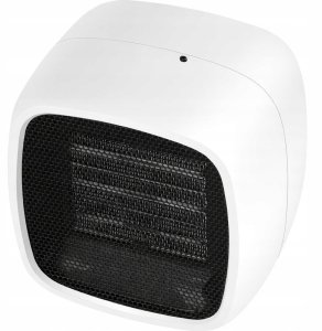 Grzejnik Skan MOZOS R8 GRZEJNIK CERAMICZNY GRZEJNIK PTC 400W/800W PRZENOŚNY 5