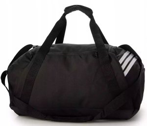 Adidas Torba adidas Tiro Duffle Medium czarna KB0786 3