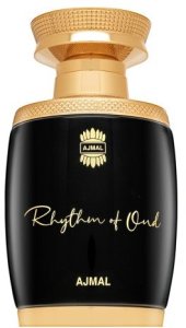 Ajmal Ajmal Rhythm Of Oud edp 75ml 2