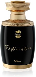 Ajmal Ajmal Rhythm Of Oud edp 75ml 4