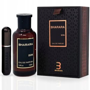 Monroe Bharara Don edp 100ml 2