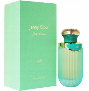 Le Couvent Maison de Parfum Jenny Glow Lush edp 100ml 2