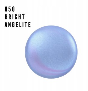 MAX FACTOR MAX FACTOR_Miracle Pure lakier do paznokci 850 Bright Angelite 12ml 2