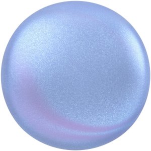 MAX FACTOR MAX FACTOR_Miracle Pure lakier do paznokci 850 Bright Angelite 12ml 4