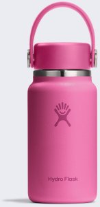 Hydro Flask Butelka Termiczna Hydro Flask Mini 200 ml REEF 113