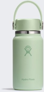 Hydro Flask Butelka Termiczna Hydro Flask Mini 200 ml ALOE 8