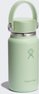Hydro Flask Butelka Termiczna Hydro Flask Mini 200 ml ALOE 100