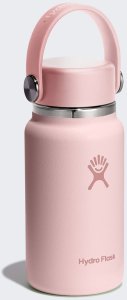 Hydro Flask Butelka Termiczna Hydro Flask Mini 200 ml TRILLIUM 109