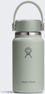 Hydro Flask Butelka Termiczna Hydro Flask Mini 200 ml AGAVE 137