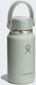 Hydro Flask Butelka Termiczna Hydro Flask Mini 200 ml AGAVE 49