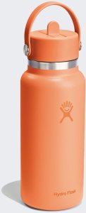 Hydro Flask Butelka Termiczna z słomką 946 ml NEC 9