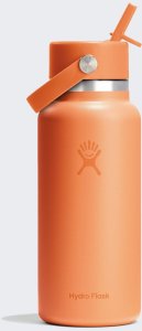 Hydro Flask Butelka Termiczna z słomką 946 ml NEC 94