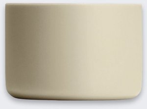 Doupi Osłona Ochronna Hydro Flask OAT 19