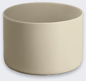 Doupi Osłona Ochronna Hydro Flask OAT 24