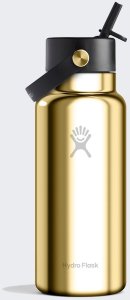 Hydro Flask Butelka Termiczna ze słomką 946 ml Ed 9