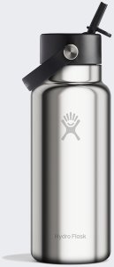 Hydro Flask Butelka Termiczna Z słomką 946 ml Ed 58