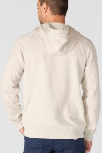 Visent Bluza Carhartt Force Lightweight Signature COBBLES 35