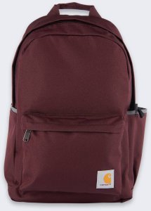 Plecak Hugh Butler Plecak Carhartt Classic Laptop Daypack 21L PORT 6