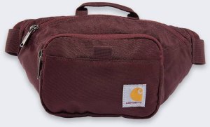 Carhartt Nerka Carhartt Waist Pack PORT 8