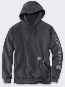 Carhartt Bluza Carhartt Durham Garment SHADOW 8