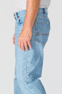 Carhartt Spodnie Carhartt Loose Straight Rugged Flex WELD 87