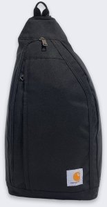 Tenba Plecak Carhartt Sling Bag BLACK 47
