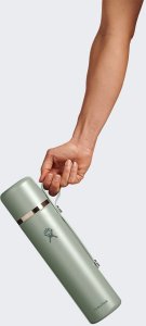 Chan Termos Hydro Flask Hot Flask Cup 1065 ml AGAVE 162
