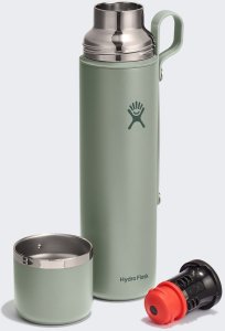Chan Termos Hydro Flask Hot Flask Cup 1065 ml AGAVE 185